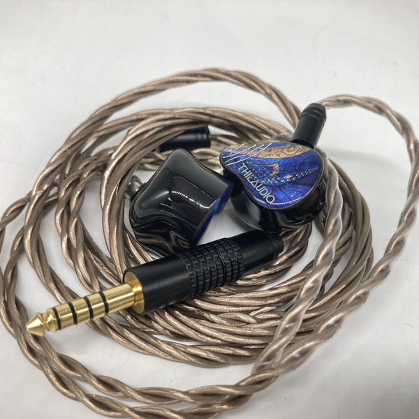 THIEAUDIO Oracle MKⅢ 中古 美品 即購入OK 当日発送 THIEAUDIO Oracle MKⅢ 中古 美品 即購入OK 当日発送 2025年最新