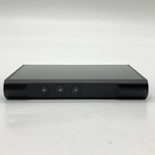 【中古】M3X ブラック【日本橋】