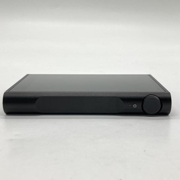 【中古】M3X ブラック【日本橋】