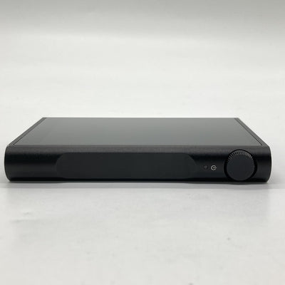 【中古】M3X ブラック【日本橋】