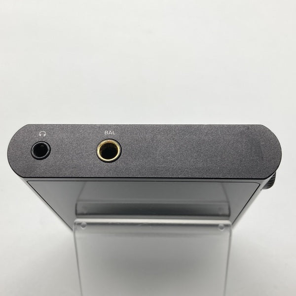 【中古】M3X ブラック【日本橋】