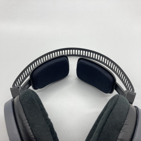 audio-technica 【中古】ATH-R70X【名古屋】 – e☆イヤホン