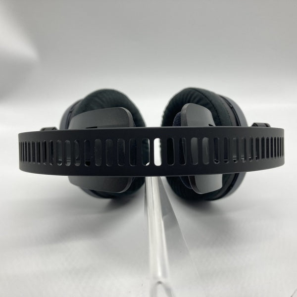 【中古】オーディオテクニカATH-R70xa audio-technica 【中古】ATH-R70X【名古屋】 – e☆イヤホン