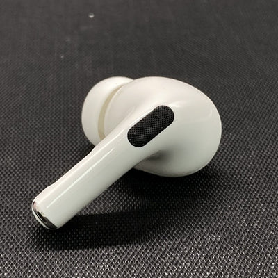 【中古】AirPods Pro （L側）【秋葉原】