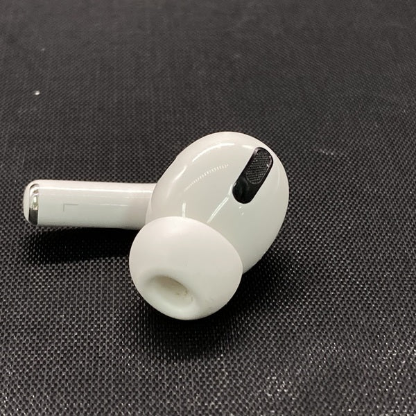 【中古】AirPods Pro （L側）【秋葉原】