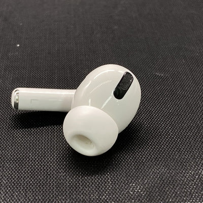 【中古】AirPods Pro （L側）【秋葉原】