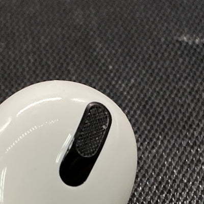 【中古】AirPods Pro （L側）【秋葉原】
