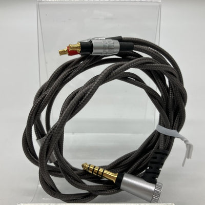 【中古】HDC114A/1.2【秋葉原】