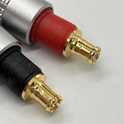 【中古】HDC114A/1.2【秋葉原】