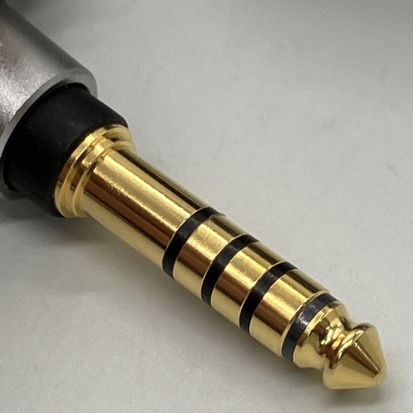 【中古】HDC114A/1.2【秋葉原】