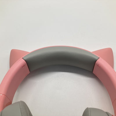 【中古】Kraken Kitty V2 Quartz Pink【RZ04-04730200-R3M1】【秋葉原】
