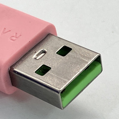 【中古】Kraken Kitty V2 Quartz Pink【RZ04-04730200-R3M1】【秋葉原】