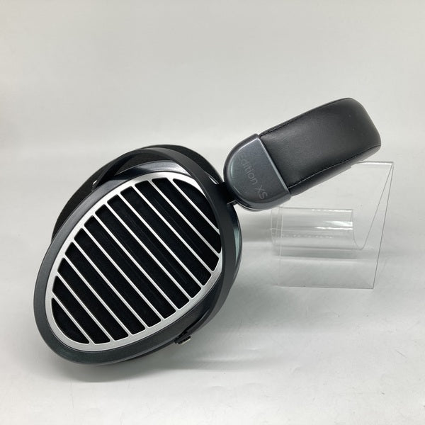 中古】Edition XS【秋葉原】 – e☆イヤホン 