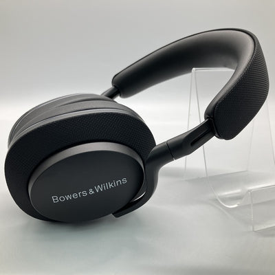 【中古】Px7 S2e アンスラサイト・ブラック 【PX7S2E/AB】【日本橋】