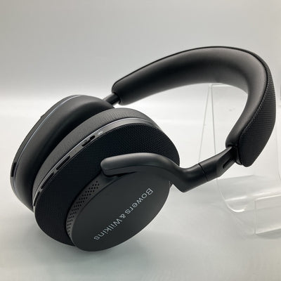 【中古】Px7 S2e アンスラサイト・ブラック 【PX7S2E/AB】【日本橋】
