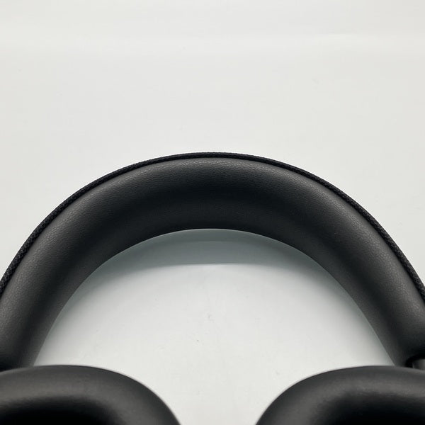【中古】Px7 S2e アンスラサイト・ブラック 【PX7S2E/AB】【日本橋】