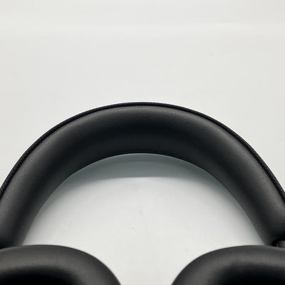 【中古】Px7 S2e アンスラサイト・ブラック 【PX7S2E/AB】【日本橋】