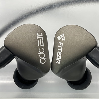 【中古】SUPERIOR EX 【QDC-SUPERIOR-EX】【日本橋】