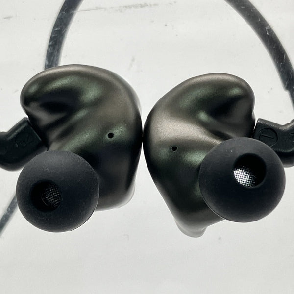 【中古】SUPERIOR EX 【QDC-SUPERIOR-EX】【日本橋】