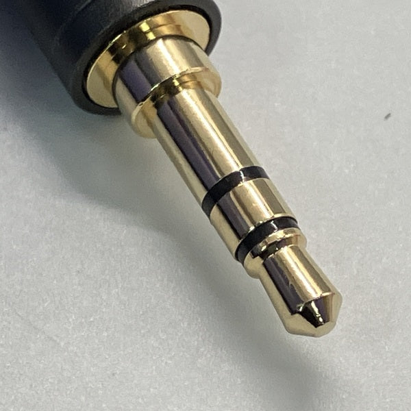 【中古】SUPERIOR EX 【QDC-SUPERIOR-EX】【日本橋】