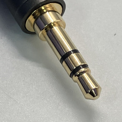 【中古】SUPERIOR EX 【QDC-SUPERIOR-EX】【日本橋】