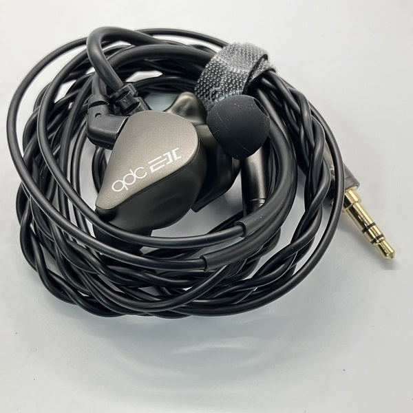 【中古】SUPERIOR EX 【QDC-SUPERIOR-EX】【日本橋】