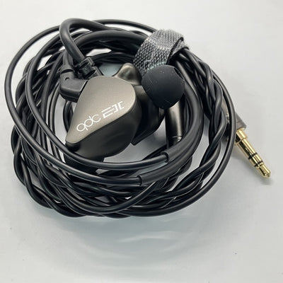 【中古】SUPERIOR EX 【QDC-SUPERIOR-EX】【日本橋】