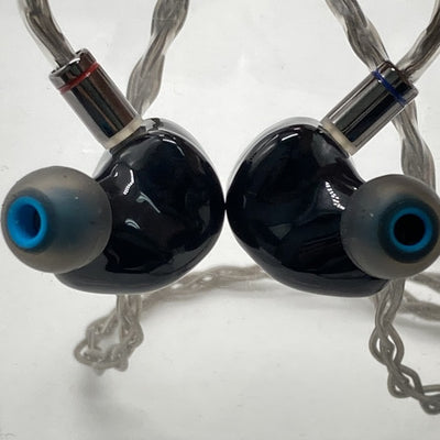 【中古】Performer 5+2 (Performer7)【日本橋】