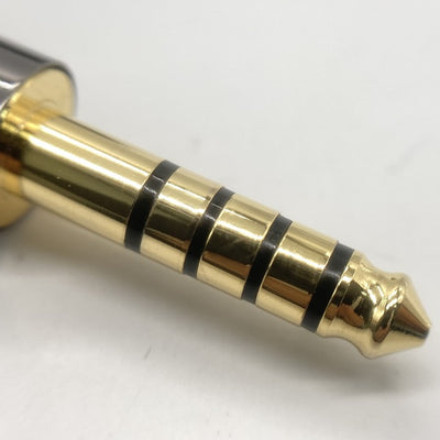 【中古】Performer 5+2 (Performer7)【日本橋】