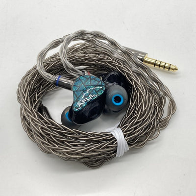 【中古】Performer 5+2 (Performer7)【日本橋】