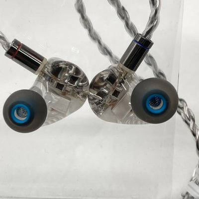 【中古】Magic One【日本橋】