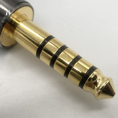 【中古】Magic One【日本橋】
