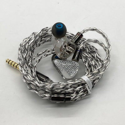【中古】Magic One【日本橋】