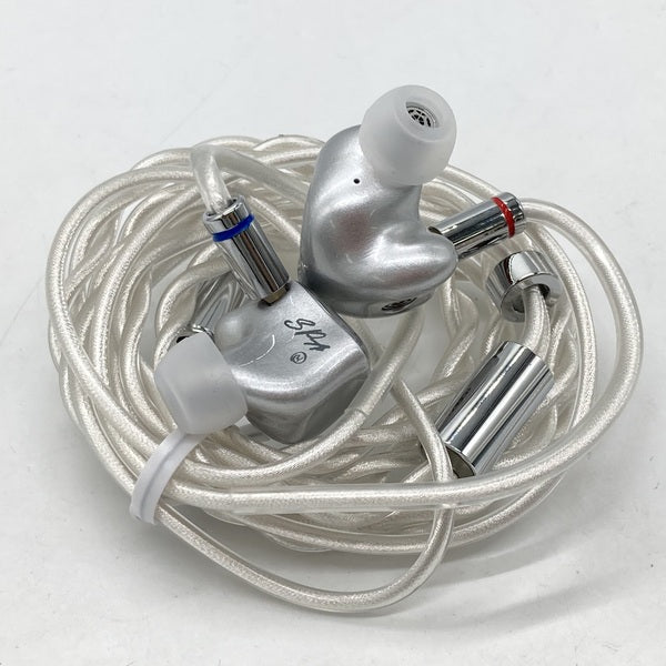 【中古】SPA-Pro【日本橋】