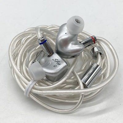 【中古】SPA-Pro【日本橋】