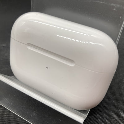 【中古】AirPods Pro 充電ケース【秋葉原】