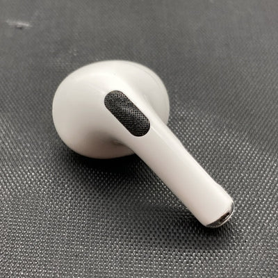 【中古】AirPods Pro （R側）【秋葉原】