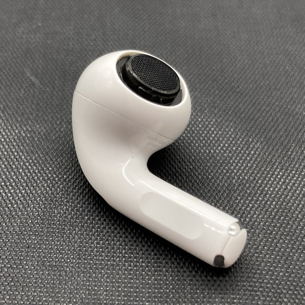 【中古】AirPods Pro （R側）【秋葉原】