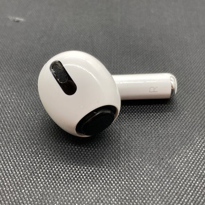 【中古】AirPods Pro （R側）【秋葉原】