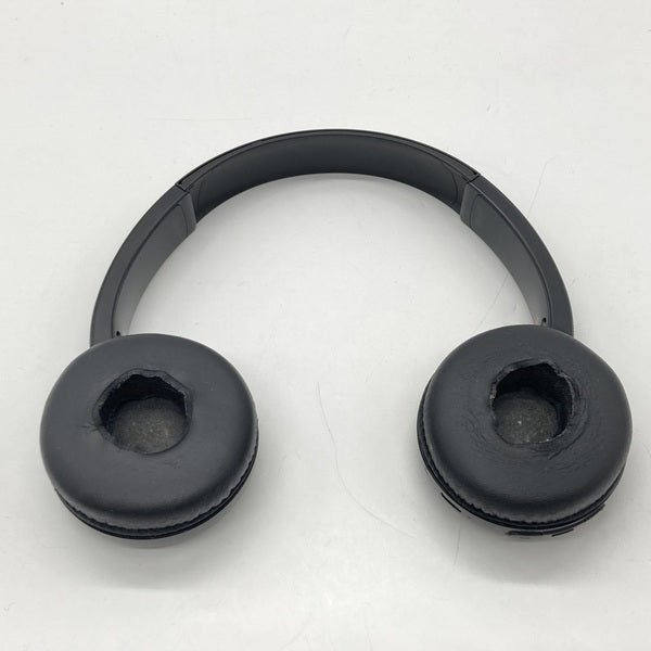 【中古】WH-CH510 BZ 【ブラック】【秋葉原】