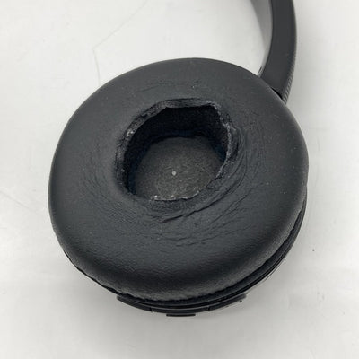 【中古】WH-CH510 BZ 【ブラック】【秋葉原】
