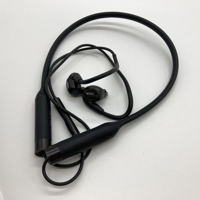 【中古】MA750 Wireless【秋葉原】