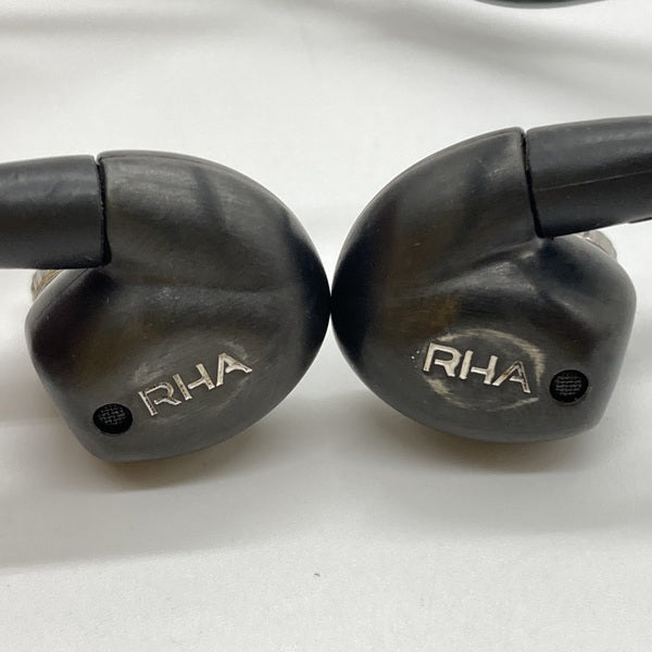 【中古】MA750 Wireless【秋葉原】