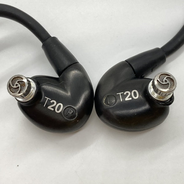 【中古】MA750 Wireless【秋葉原】