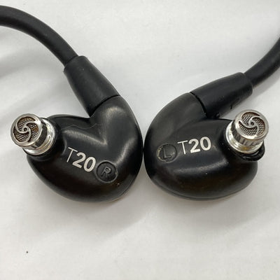 【中古】MA750 Wireless【秋葉原】