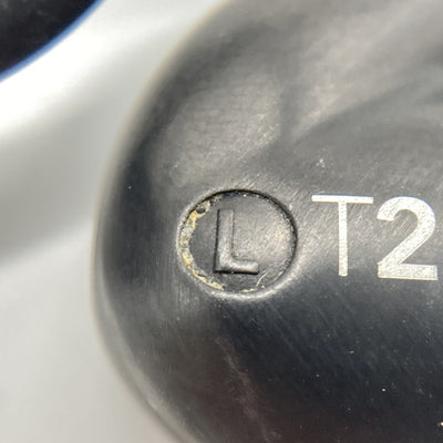 【中古】MA750 Wireless【秋葉原】