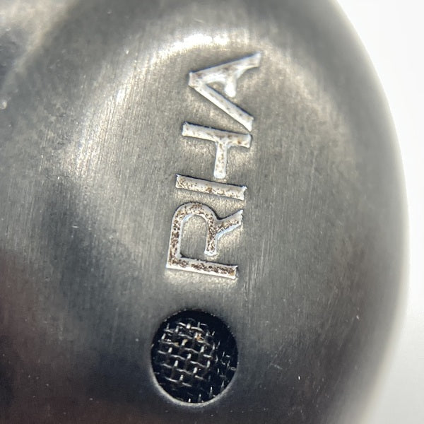 【中古】MA750 Wireless【秋葉原】