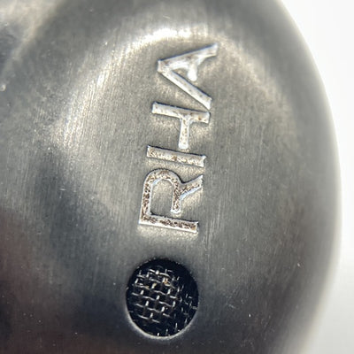 【中古】MA750 Wireless【秋葉原】