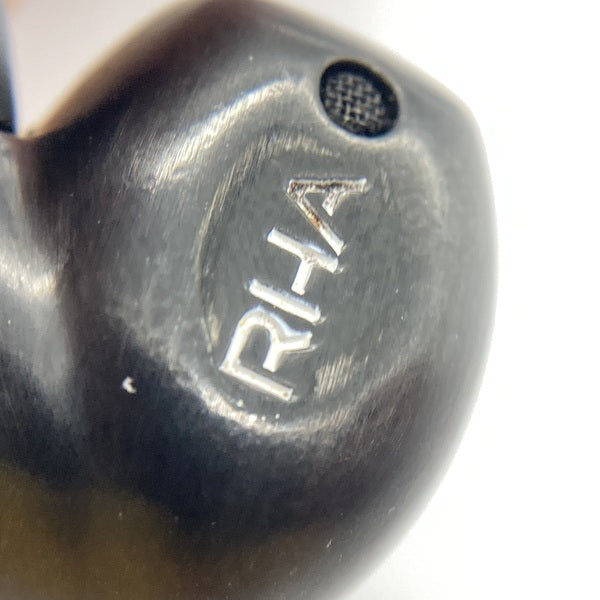 【中古】MA750 Wireless【秋葉原】