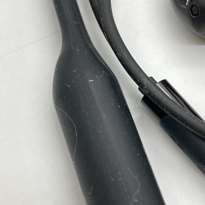 【中古】MA750 Wireless【秋葉原】